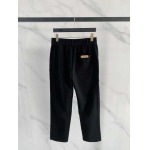 2026年6月9日入荷春夏新作Louis Vuittonスラックス高品質DH工場