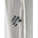 2026年6月9日入荷春夏新作Louis Vuittonスラックス高品質DH工場