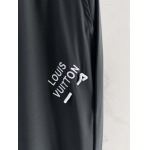 2026年6月9日入荷春夏新作Louis Vuittonスラックス高品質DH工場