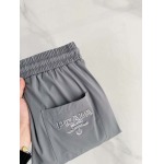2026年6月9日入荷春夏新作Pradaスラックス高品質DH工場