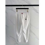 2026年6月9日入荷春夏新作Monclerスラックス高品質DH工場
