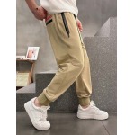 2026年6月9日入荷春夏新作Pradaスラックス高品質DH工場