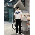 2026年6月9日入荷春夏新作Gucciスラックス高品質DH工場