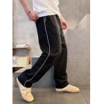 2026年6月9日入荷春夏新作Louis Vuittonスラックス高品質DH工場
