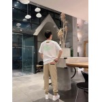2026年6月9日入荷春夏新作Pradaスラックス高品質DH工場