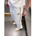 2026年6月9日入荷春夏新作Louis Vuittonスラックス高品質DH工場