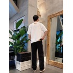 2026年6月9日入荷春夏新作Louis Vuittonスラックス高品質DH工場