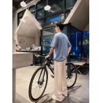 2026年6月9日入荷春夏新作Loeweスラックス高品質DH工場