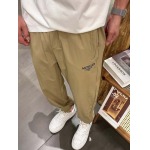 2026年6月9日入荷春夏新作Monclerスラックス高品質DH工場