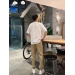 2026年6月9日入荷春夏新作Monclerスラックス高品質DH工場