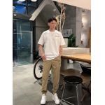 2026年6月9日入荷春夏新作Monclerスラックス高品質DH工場