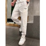 2026年6月9日入荷春夏新作Monclerスラックス高品質DH工場