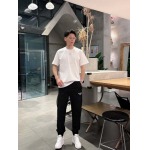 2026年6月9日入荷春夏新作Monclerスラックス高品質DH工場