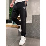 2026年6月9日入荷春夏新作Monclerスラックス高品質DH工場