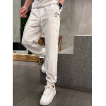 2026年6月9日入荷春夏新作Louis Vuittonスラックス高品質DH工場