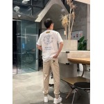 2026年6月9日入荷春夏新作Pradaスラックス高品質DH工場
