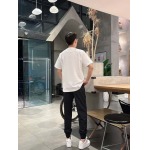2026年6月9日入荷春夏新作Pradaスラックス高品質DH工場