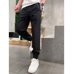 2026年6月9日入荷春夏新作Pradaスラックス高品質DH工場