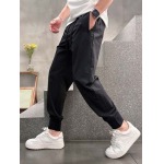2026年6月9日入荷春夏新作Pradaスラックス高品質DH工場
