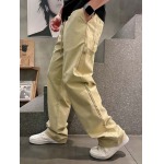 2026年6月9日入荷春夏新作Louis Vuittonスラックス高品質DH工場