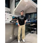 2026年6月9日入荷春夏新作Louis Vuittonスラックス高品質DH工場