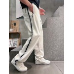 2026年6月9日入荷春夏新作ARCTERYXスラックス高品質DH工場