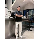 2026年6月9日入荷春夏新作ARCTERYXスラックス高品質DH工場