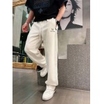 2026年6月9日入荷春夏新作ARCTERYXスラックス高品質DH工場