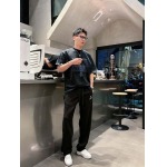 2026年6月9日入荷春夏新作ARCTERYXスラックス高品質DH工場