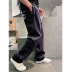 2026年6月9日入荷春夏新作Gucciスラックス高品質DH工場