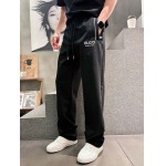 2026年6月9日入荷春夏新作Gucciスラックス高品質DH工場