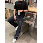 2026年6月9日入荷春夏新作ARCTERYXスラックス高品質DH工場