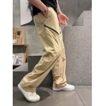 2026年6月9日入荷春夏新作ARCTERYXスラックス高品質DH工場