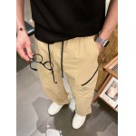 2026年6月9日入荷春夏新作ARCTERYXスラックス高品質DH工場