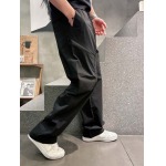 2026年6月9日入荷春夏新作ARCTERYXスラックス高品質DH工場