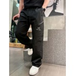 2026年6月9日入荷春夏新作ARCTERYXスラックス高品質DH工場
