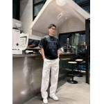 2026年6月9日入荷春夏新作Chrome heartsスラックス高品質DH工場