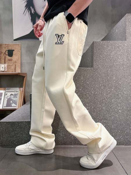 2026年6月9日入荷春夏新作Louis Vuittonスラ...