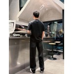 2026年6月9日入荷春夏新作Louis Vuittonスラックス高品質DH工場