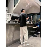2026年6月9日入荷春夏新作Pradaスラックス高品質DH工場