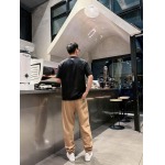 2026年6月9日入荷春夏新作Pradaスラックス高品質DH工場