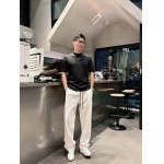 2026年6月9日入荷春夏新作Louis Vuittonスラックス高品質DH工場