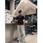2026年6月9日入荷春夏新作Louis Vuittonスラックス高品質DH工場