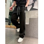 2026年6月9日入荷春夏新作Louis Vuittonスラックス高品質DH工場