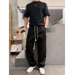 2026年6月9日入荷春夏新作Louis Vuittonスラックス高品質DH工場