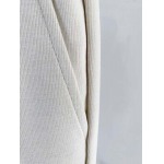 2026年6月9日入荷春夏新作Burberryスラックス高品質DH工場