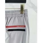 2026年6月9日入荷春夏新作Pradaスラックス高品質DH工場