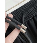 2026年6月9日入荷春夏新作Pradaスラックス高品質DH工場