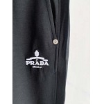 2026年6月9日入荷春夏新作Pradaスラックス高品質DH工場
