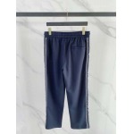 2026年6月9日入荷春夏新作Gucciスラックス高品質DH工場